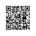 CMF55698K00BEEA QRCode