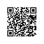 CMF55698K00BEEB QRCode