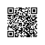 CMF55698K00FHEB QRCode