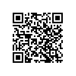 CMF55698K00FKBF QRCode