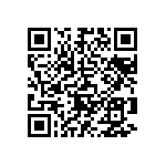 CMF55698R00DHR6 QRCode