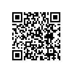 CMF55698R00FKEA QRCode