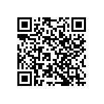 CMF55698R00FKEB QRCode