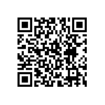 CMF55699K00FKEK QRCode