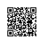 CMF5569K000BERE70 QRCode