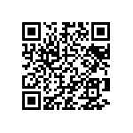 CMF5569K000BHRE QRCode