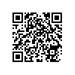 CMF5569K000FKR6 QRCode