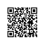 CMF5569K200FKEB QRCode