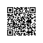 CMF5569K800FHEB QRCode