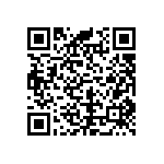 CMF5569K800FKR670 QRCode