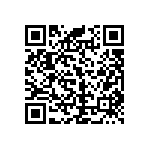 CMF5569R800BHEB QRCode