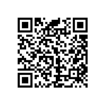 CMF5569R800BHRE QRCode