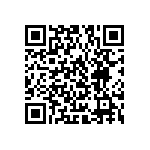 CMF5569R800DHEK QRCode