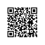 CMF556K0000BHR6 QRCode