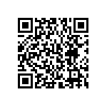 CMF556K0250FEEK QRCode