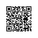 CMF556K0400BEEA QRCode