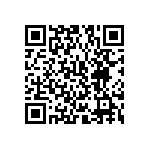 CMF556K0400FKEK QRCode