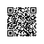 CMF556K1200BHR6 QRCode