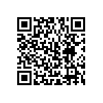 CMF556K1800BHEK QRCode