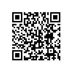 CMF556K1900BER6 QRCode