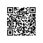 CMF556K1900BHEA QRCode