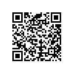 CMF556K1900FHR6 QRCode