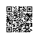 CMF556K1900FKEA QRCode
