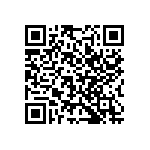 CMF556K2000FHRE QRCode