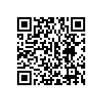 CMF556K3400BEEK QRCode