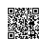 CMF556K3400BHEB QRCode