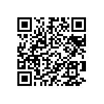 CMF556K3400DHEA QRCode