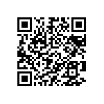 CMF556K3400DHEB QRCode