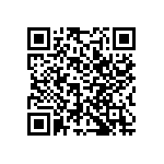 CMF556K3400FHEA QRCode