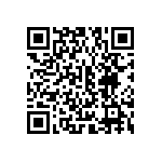 CMF556K3400FHEK QRCode