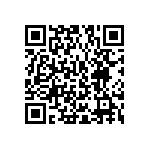 CMF556K4200BEEB QRCode