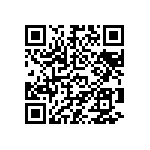 CMF556K4900FHRE QRCode