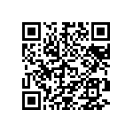 CMF556K4900FKRE70 QRCode