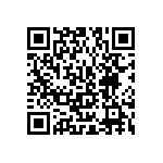 CMF556K5000BHBF QRCode