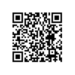 CMF556K6500BEEB QRCode