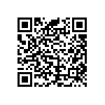 CMF556K6500DHBF QRCode