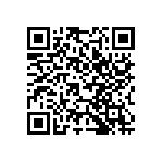 CMF556K6500DHR6 QRCode