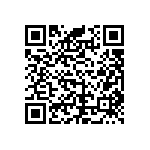 CMF556K6500FHEA QRCode