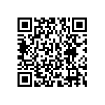 CMF556K6500FKEB QRCode