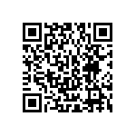 CMF556K7500BHBF QRCode