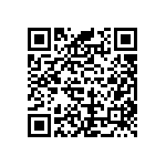 CMF556K7900BER6 QRCode