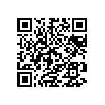 CMF556K8100BEEB70 QRCode