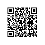 CMF556K8100BERE70 QRCode