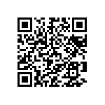 CMF556K8100BHEB QRCode