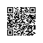CMF556K8100DHEB QRCode