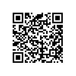 CMF556K8100DHEK QRCode